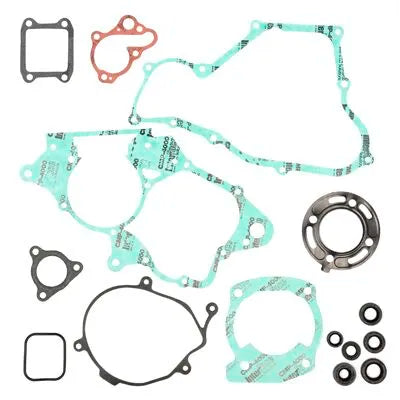 PROX Komplett Packningssats för Honda bild 1 PMMEDIA:558fd6f0659adffc