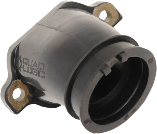 QUAD LOGIC Intake Boot för Polaris RZR/Sportman 800 bild 1 PMMEDIA:454b7ca4b9f86133