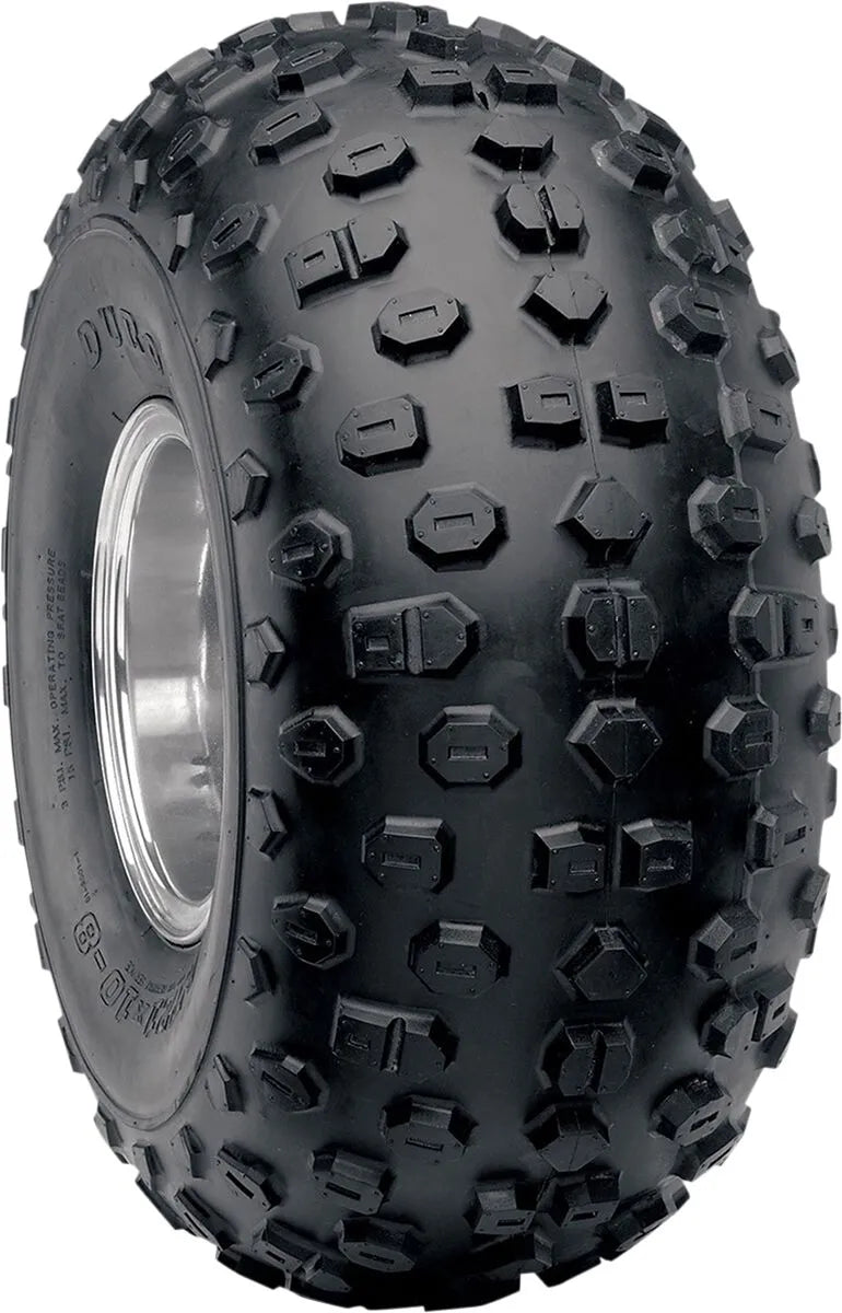 DURO DI2001 21x10-8 2PR ATV-däck bild 1 PMMEDIA:a9eefdae2bf163f6