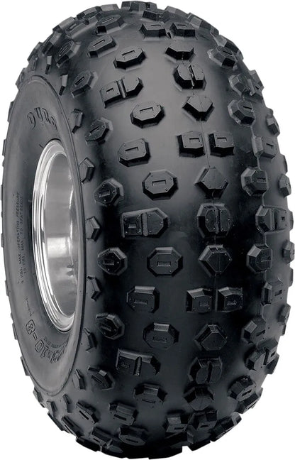 DURO DI2001 21x10-8 2PR ATV-däck bild 1 PMMEDIA:a9eefdae2bf163f6