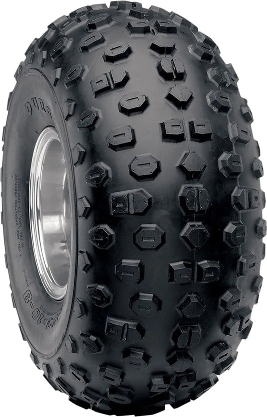 DURO DI2001 21x10-8 2PR ATV-däck bild 1 PMMEDIA:a9eefdae2bf163f6