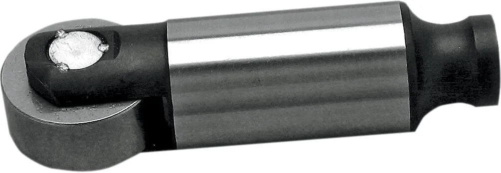 Jims Tappets Stötstänger & delar bild 2 PMMEDIA:3d8f743cb6d455bc