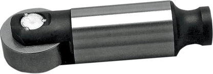 Jims Tappets Stötstänger & delar bild 2 PMMEDIA:3d8f743cb6d455bc