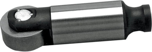 Jims Tappets Stötstänger & delar bild 2 PMMEDIA:3d8f743cb6d455bc
