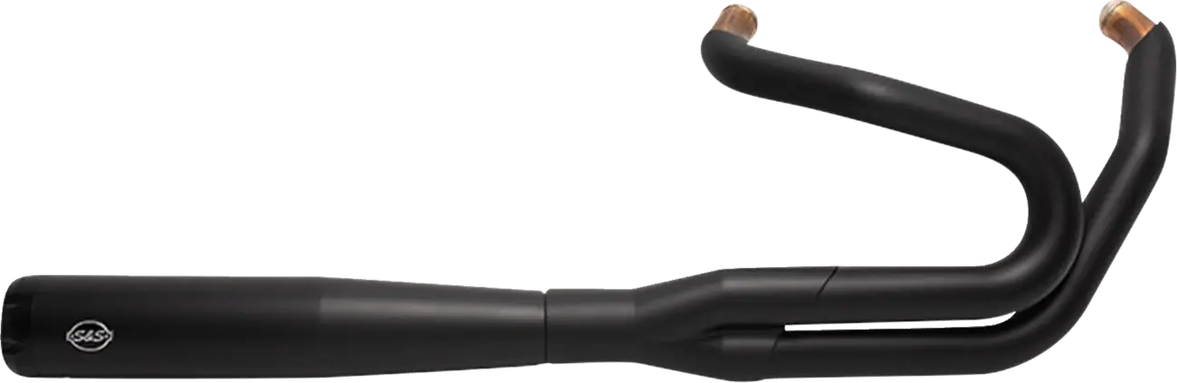 S&S CYCLE 2-into-1 Super Street Avgassystem bild 3 PMMEDIA:3b25d9adc9b97062