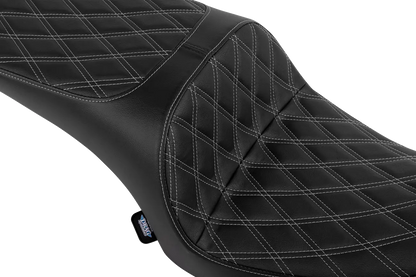 Drag Specialties Seats Freedom Touring Seat Övriga gatmotorcyklar bild 20 PMMEDIA:cfc06ae0a9fb656e
