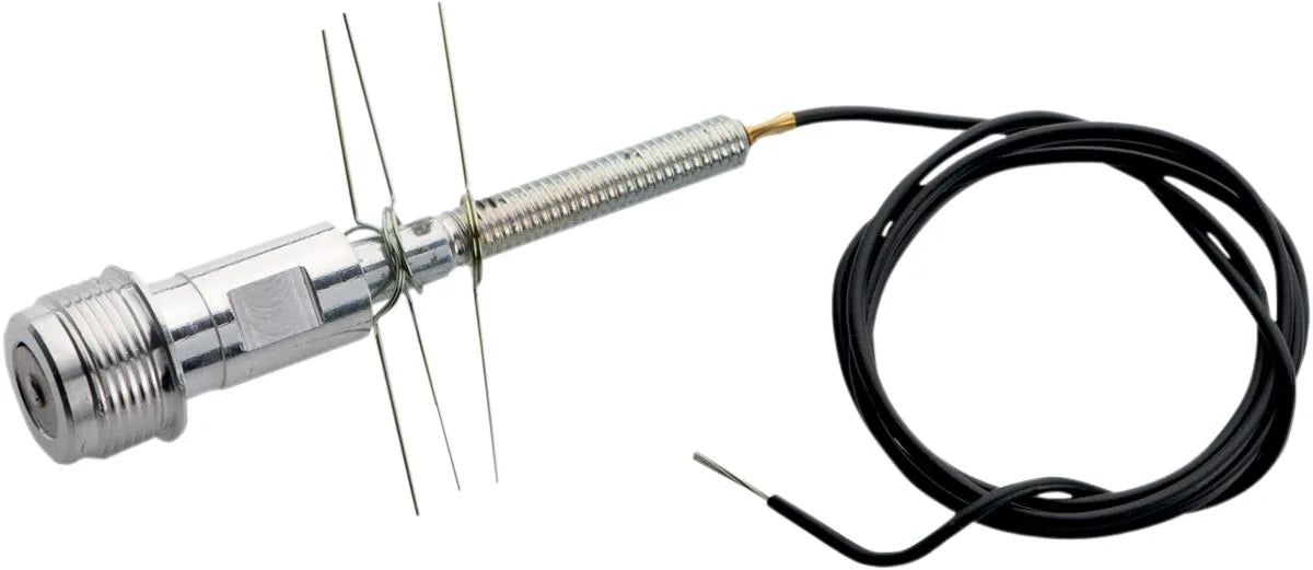 KELLERMANN BL 1000 Multi-funktionsdel bild 1 PMMEDIA:0bf8681a98176904