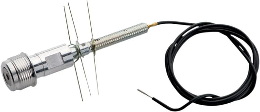 KELLERMANN BL 1000 Multi-funktionsdel bild 1 PMMEDIA:0bf8681a98176904