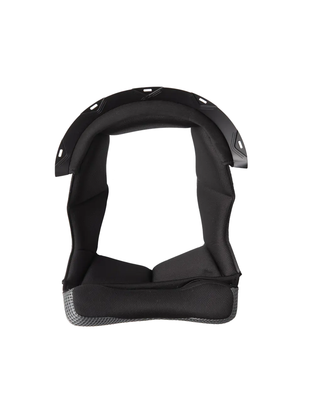 Alpinestars(Mx) S-M7 Helmet Crown Pad Inredning hjälm bild 1 PMMEDIA:75028b23ffbe6b08
