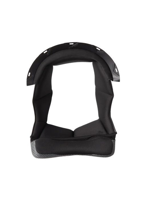 Alpinestars(Mx) S-M7 Helmet Crown Pad Inredning hjälm bild 1 PMMEDIA:75028b23ffbe6b08
