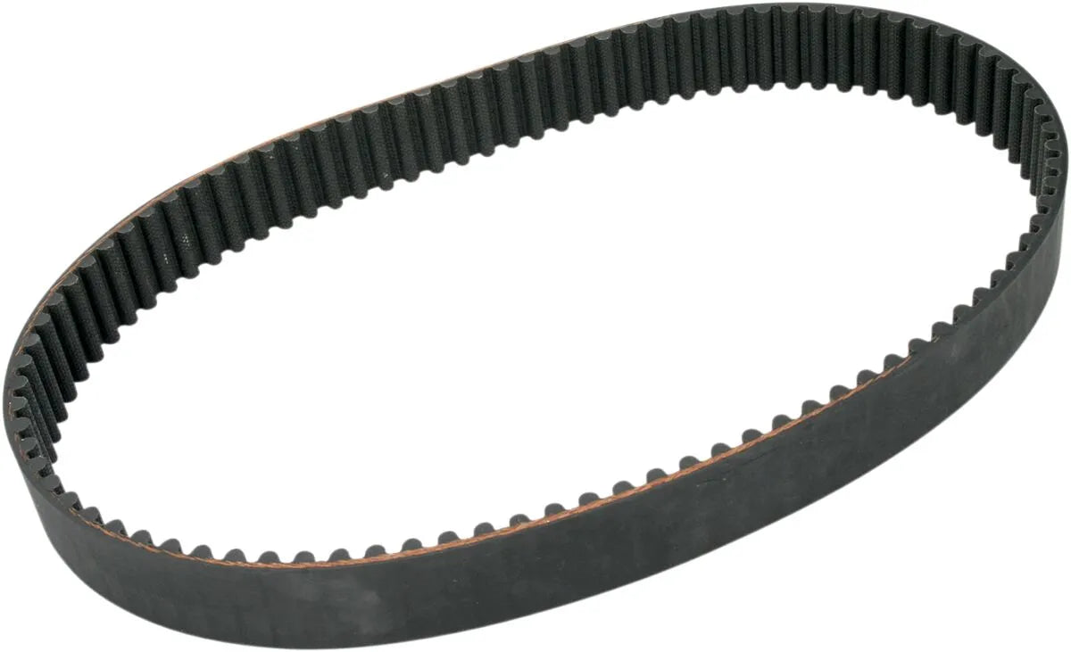 Belt Drives Ltd Replacement Primary Belt Primärdrift & delar bild 12 PMMEDIA:d51dbd26c62c2b21