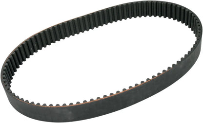 Belt Drives Ltd Replacement Primary Belt Primärdrift & delar bild 12 PMMEDIA:d51dbd26c62c2b21