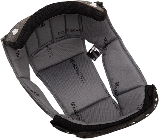 Icon Airform™ Helmet Liner Inredning hjälm bild 1 PMMEDIA:bd6b71556188df45