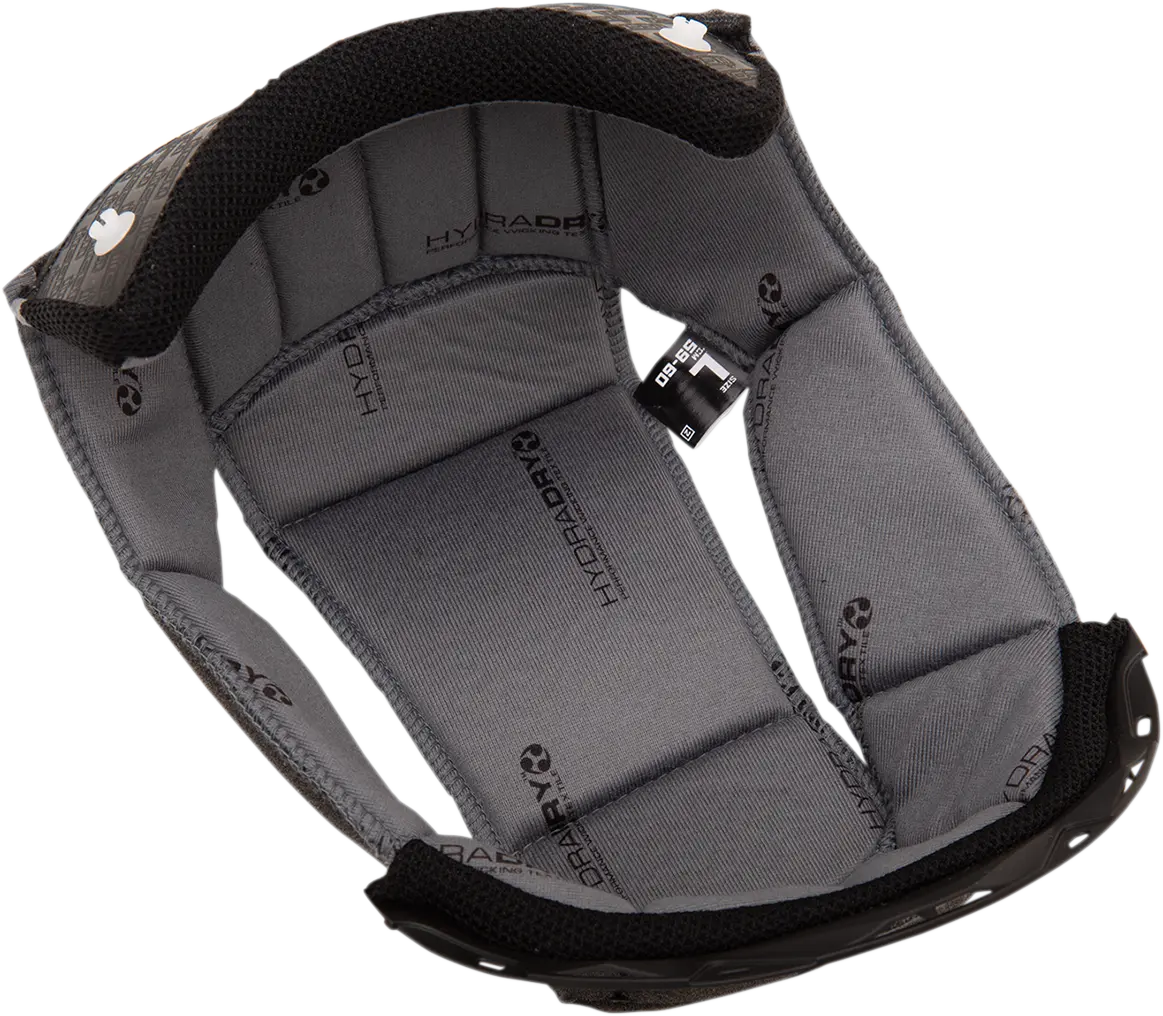 ICON Airform™ Hjälmfoder Hydra-Dry 3X bild 1 PMMEDIA:bd6b71556188df45