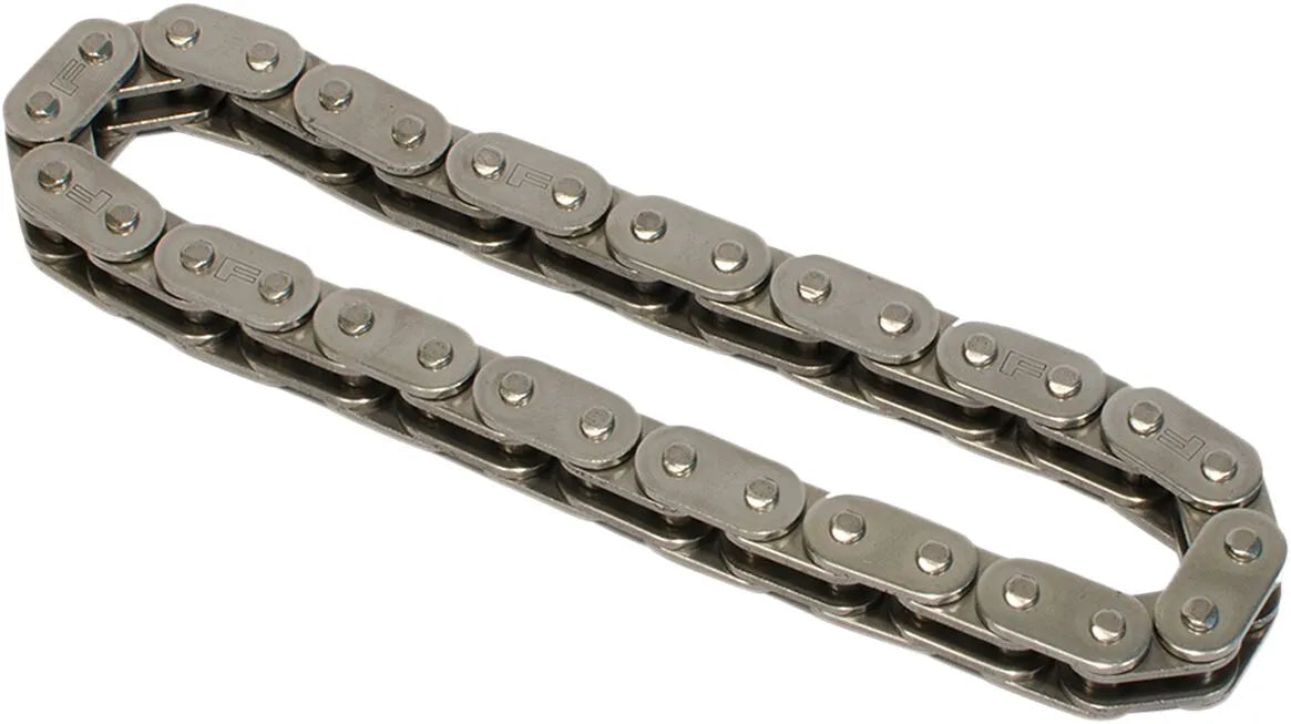 FEULING PARTS Kamkedja Inner Roll 25683-06 bild 1 PMMEDIA:51bb42f5e774f3cd