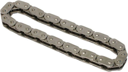 FEULING PARTS Kamkedja Inner Roll 25683-06 bild 1 PMMEDIA:51bb42f5e774f3cd