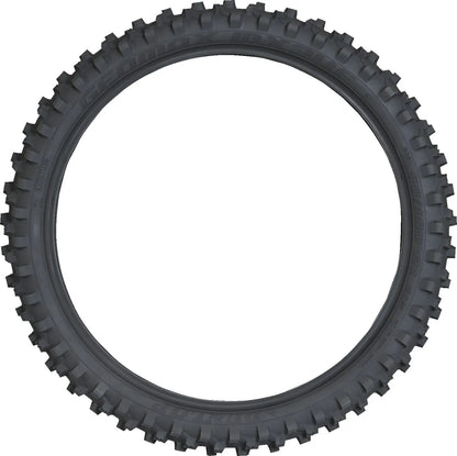 Dunlop Geomax MX34 Crossdäck fram bild 3 PMMEDIA:2f430791c14f6c0e