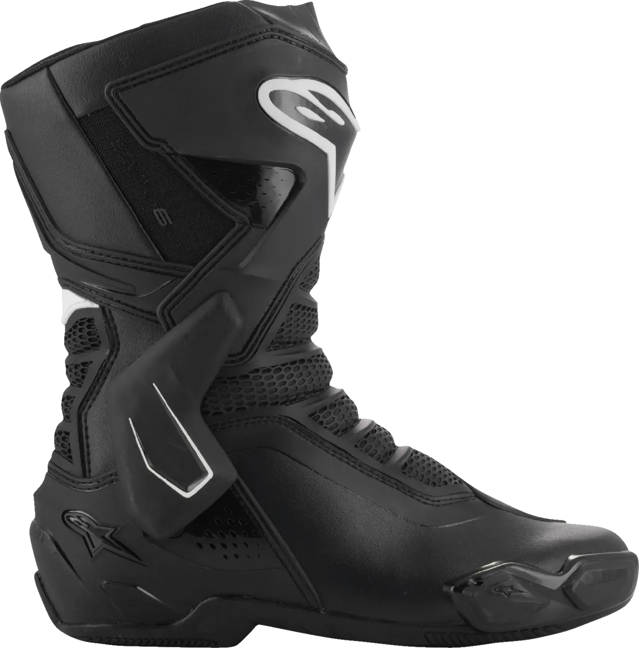 Alpinestars (Road) Stella SMX-6 V3 MC Stövlar (gata) bild 6 PMMEDIA:1ee68c56e9e75a66