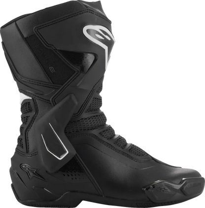 Alpinestars (Road) Stella SMX-6 V3 MC Stövlar (gata) bild 6 PMMEDIA:1ee68c56e9e75a66
