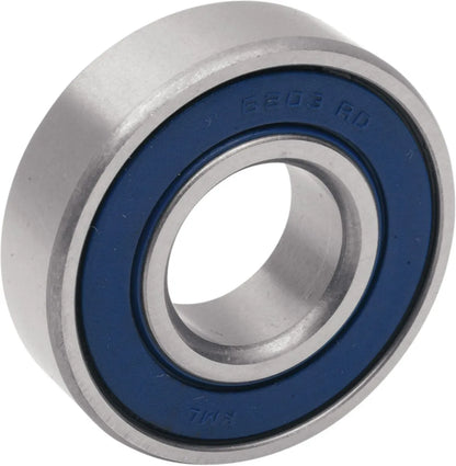 Drag Specialties Wheel Bearing Hjullager bild 2 PMMEDIA:0a309405a04778fe
