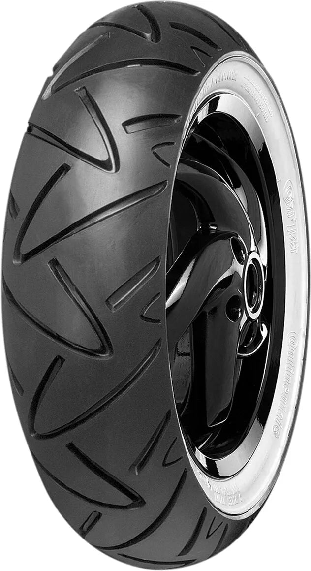 Continental ContiTwist/Twist Skoterdäck bild 1 PMMEDIA:147a59f0622fdc61
