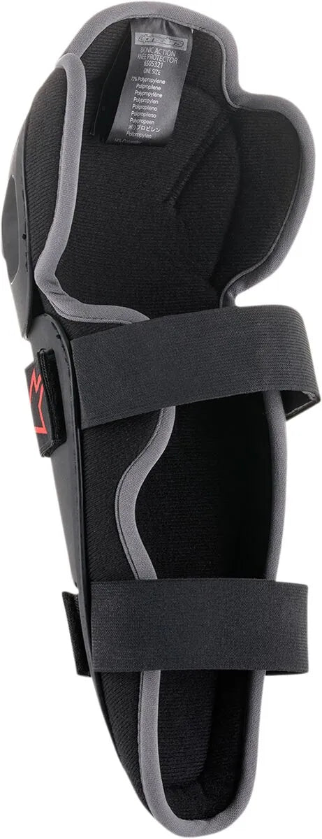 ALPINESTARS Bionic Action Knäskydd bild 3 PMMEDIA:60a7338af8831069