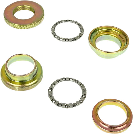 101 OCTANE Styrningslager Set bild 1 PMMEDIA:eeeadb7d553b0368