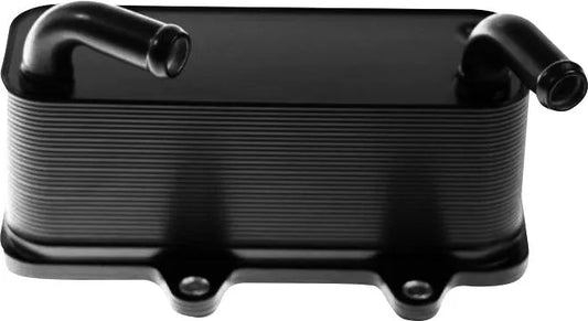 WSM Oljeradiator Standardstorlek bild 1 PMMEDIA:e6115e35df344457