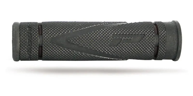 PRO GRIP 837 MTB Handtag bild 1 PMMEDIA:f6c00e6b6f9a3c63