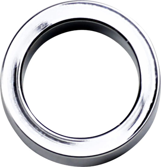 PERFORMANCE MACHINE Contour Spacer för Handtagskontroller bild 1 PMMEDIA:1f4a753b30ee791d