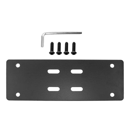 PARTS EUROPE PROMOTION PROMOTION Väggdisplay-kontakt bild 1 PMMEDIA:2216bb144da18aab