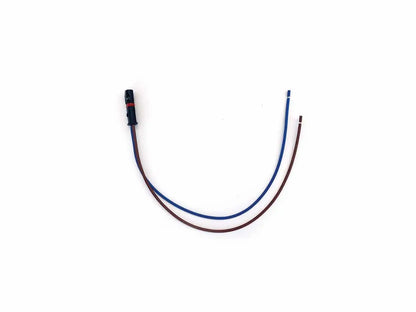 KELLERMANN i.NEX Connector Set 3-in-1 för BMW R nine T bild 2 PMMEDIA:cf81ea02e6f062f4