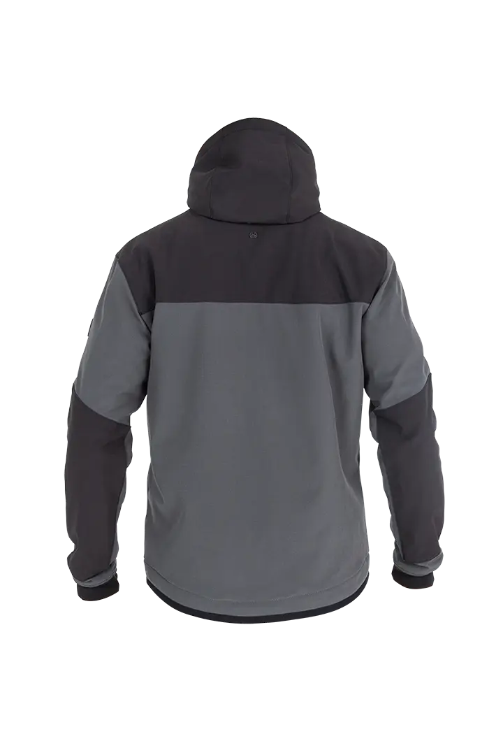 John Doe XTM® V3 Softshell Rip Stop Hoodie Jacka textil herr bild 20 PMMEDIA:5a6276be3411dad6
