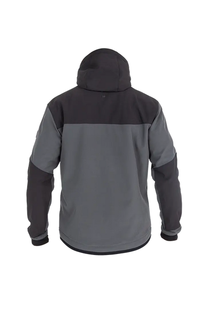 John Doe XTM® V3 Softshell Rip Stop Hoodie Jacka textil herr bild 20 PMMEDIA:5a6276be3411dad6