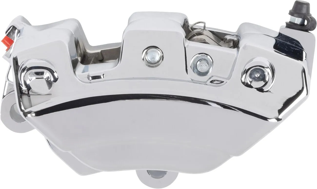 Drag Specialties Brake Caliper Bromsok & kit bild 2 PMMEDIA:98234f9086ecda8d