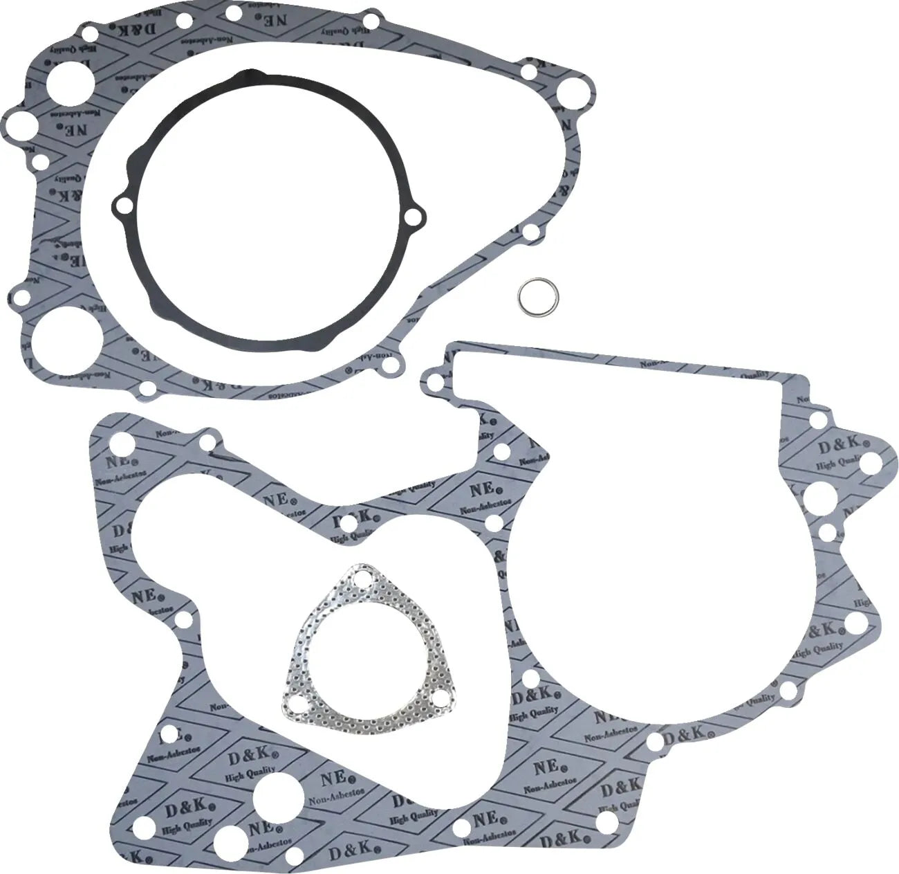 VINTCO Engine Gasket Kit KEG071 bild 2 PMMEDIA:995723633fc8d08b