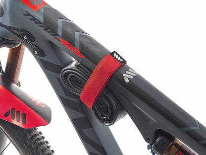 ALL MOUNTAIN STYLE Hook & Loop Rem bild 5 PMMEDIA:f26e6c9ee5491fd1