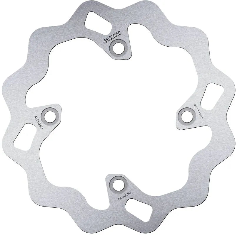 GALFER Wave® Bromsskiva Fram bild 1 PMMEDIA:7c9e3bdd1dbff209