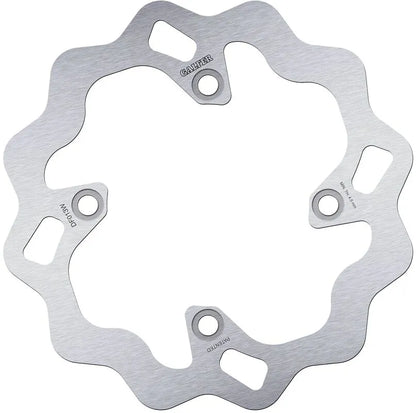 GALFER Wave® Bromsskiva Fram bild 1 PMMEDIA:7c9e3bdd1dbff209