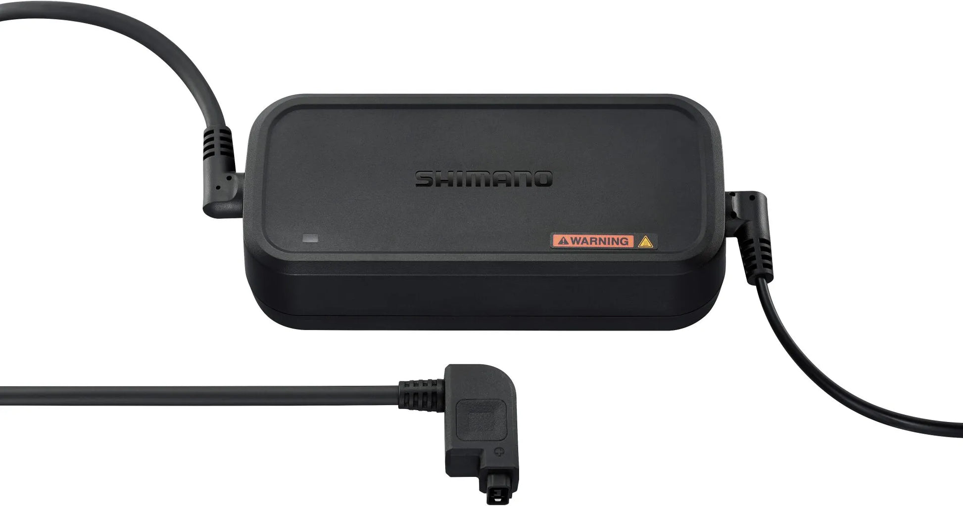 SHIMANO STEPS EC-E8004 Batteriladdare bild 1 PMMEDIA:0ac147d0d2d0898d