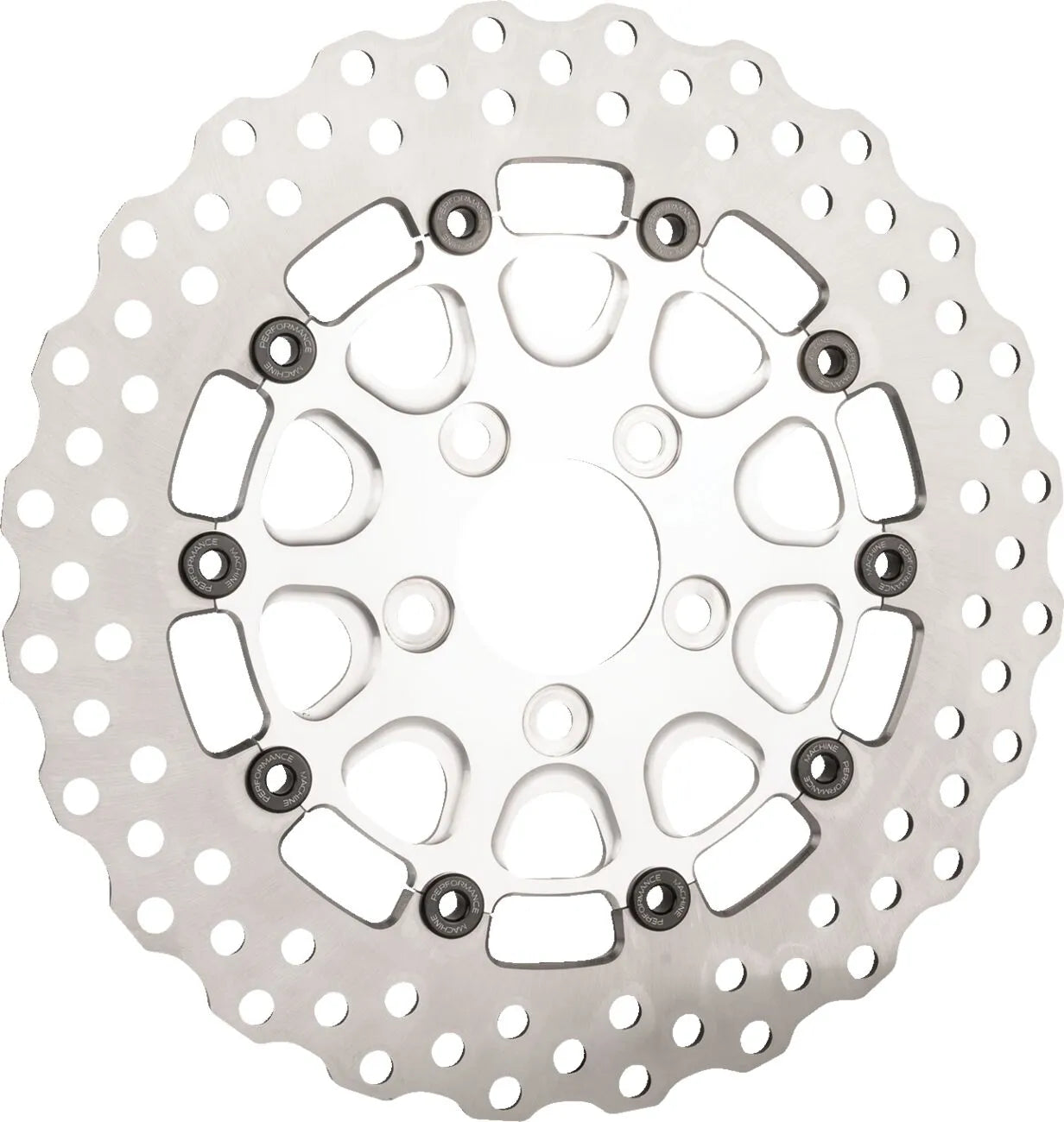 Slyfox Brake Rotors Bromsskivor street bild 4 PMMEDIA:58f7f28cdc4a9061
