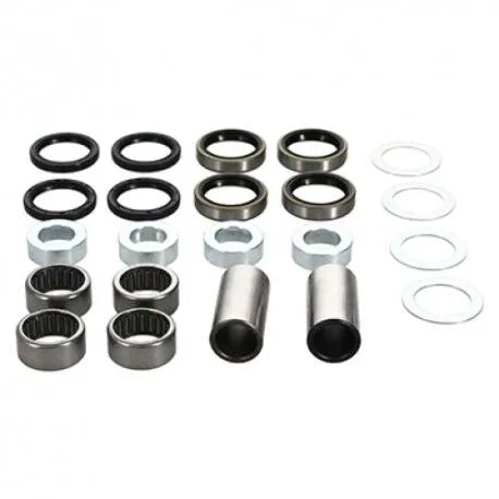 PROX Swingarm Lagerkit KTM SX85/TC85 2003-2025 bild 1 PMMEDIA:bee15fb47a0c1e64