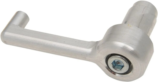 Moose Offroad Hard Parts Axle Pull Handle Insert Hjulverktyg bild 2 PMMEDIA:0a35d58fbcdb0800