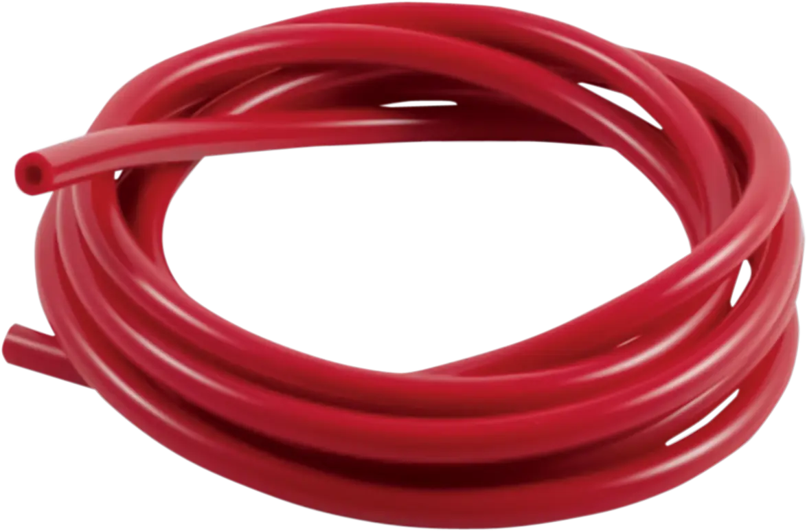 Samco Sport Vent/Vacuum Tubing Bränsleledningar bild 4 PMMEDIA:0a4108a7a2a8fef9
