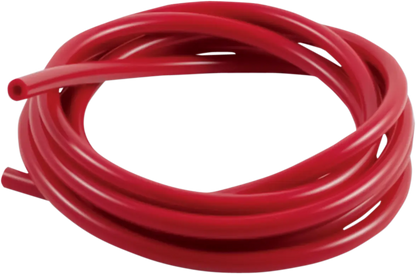 Samco Sport Vent/Vacuum Tubing Bränsleledningar bild 4 PMMEDIA:0a4108a7a2a8fef9