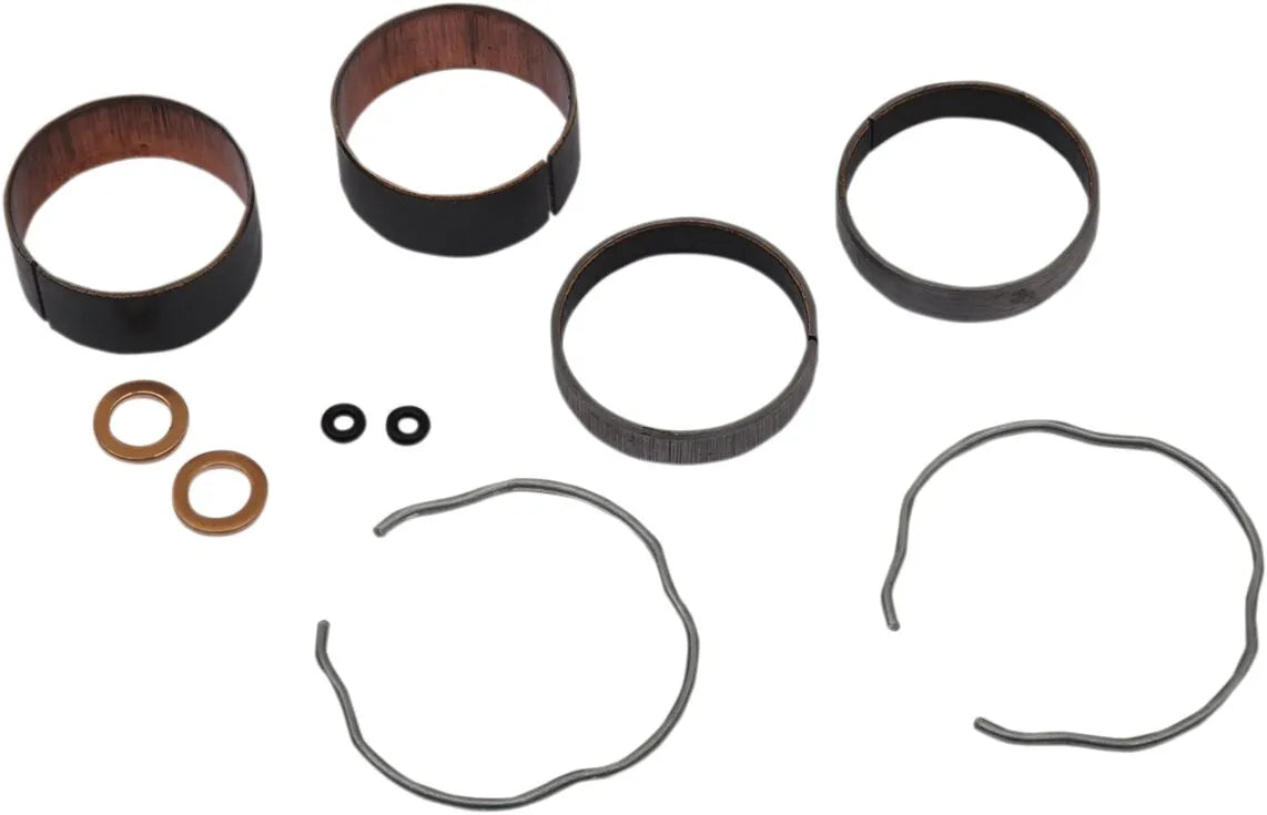 MOOSE OFFROAD HARD-PARTS Gaffelbusningskit KAWI bild 1 PMMEDIA:72370533df64eb32
