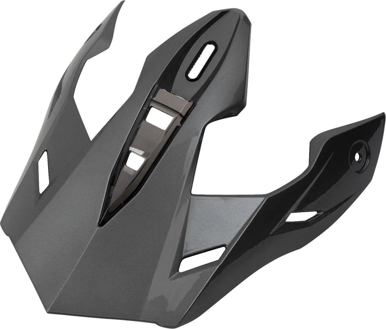 Z1R Range 2.0 Helmet Peak Skärmar & visir bild 4 PMMEDIA:bd940d526b7bcb77