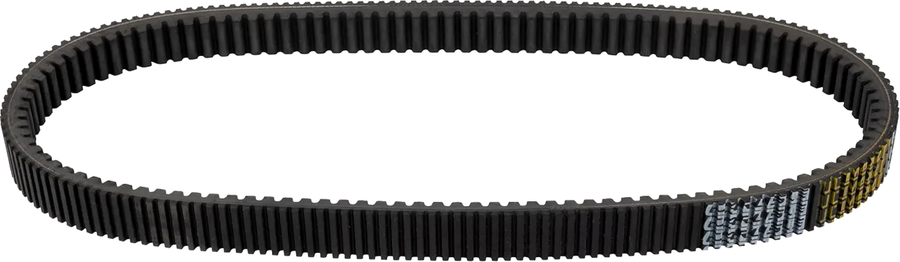 ULTIMAX UA Drive Belt bild 2 PMMEDIA:83b953dc2ac71703