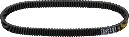 ULTIMAX UA Drive Belt bild 2 PMMEDIA:83b953dc2ac71703