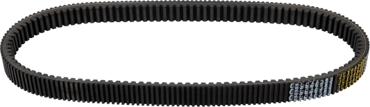 ULTIMAX UA Drive Belt bild 2 PMMEDIA:83b953dc2ac71703